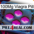 100Mg Viagra Pill 04